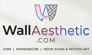 wallaesthetic.com