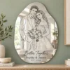 01-sophia-james-main Better Together Custom Couple Line Art Mirror – Sophia & James