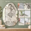 03-sophia-james-construction Better Together Custom Couple Line Art Mirror – Sophia & James