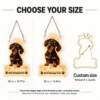 dachshund-06-charlie-crown-07-size-options-v5 Charlie Crown Custom Dachshund LED Neon Sign – Personalized Pet Photo Wall Art