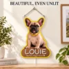 french-01-louie-outline-03-daylight-color-v2 Louie Outline Custom French Bulldog LED Neon Sign – Personalized Pet Photo Wall Art