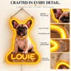 french-01-louie-outline-04-construction-color-v2 Louie Outline Custom French Bulldog LED Neon Sign – Personalized Pet Photo Wall Art
