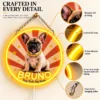 french-03-bruno-badge-04-construction-color-v2 Bruno Retro Badge Custom French Bulldog LED Neon Sign – Personalized Pet Photo Wall Art