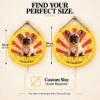 french-03-bruno-badge-07-size-options-color-v2 Bruno Retro Badge Custom French Bulldog LED Neon Sign – Personalized Pet Photo Wall Art