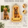 golden-01-buddy-outline-02-photo-to-sign-20260923 Buddy Outline Custom Golden Retriever LED Neon Sign – Personalized Pet Photo Wall Art