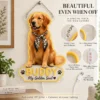 golden-01-buddy-outline-03-daylight-20260923 Buddy Outline Custom Golden Retriever LED Neon Sign – Personalized Pet Photo Wall Art