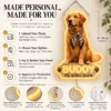 golden-01-buddy-outline-09-ordering-20260923 Buddy Outline Custom Golden Retriever LED Neon Sign – Personalized Pet Photo Wall Art