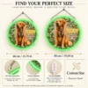 golden-03-teddy-botanical-07-size-options-20260923 Teddy Botanical Custom Golden Retriever LED Neon Sign – Personalized Pet Photo Wall Art