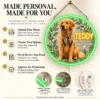 golden-03-teddy-botanical-09-ordering-20260923 Teddy Botanical Custom Golden Retriever LED Neon Sign – Personalized Pet Photo Wall Art