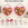 golden-04-daisy-heart-07-size-options-20260923 Daisy Floral Heart Custom Golden Retriever LED Neon Sign – Personalized Pet Photo Wall Art