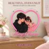 p1041-03-factory-colors-v3 Always & Forever Custom Couple Photo LED Neon Sign – Personalized Heart Wall Art