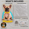 Custom Photo LED Neon Sign – Personalized Acrylic Wall Art