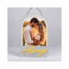 p982-03-factory-colors-v3 Custom Couple Photo LED Neon Sign – Personalized ‘Always’ Romantic Wall Art