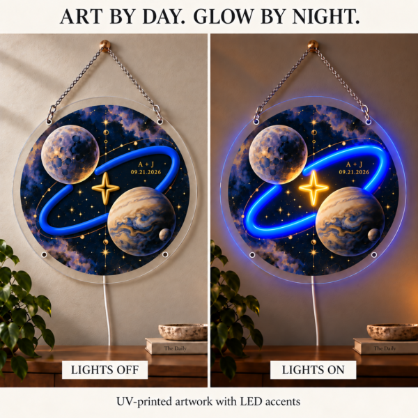 wa-art-orbit-onoff-raised-v2-20260924 Orbit of Us — Custom Neon Wall Art