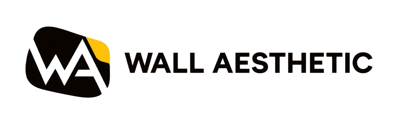 wallaesthetic.com